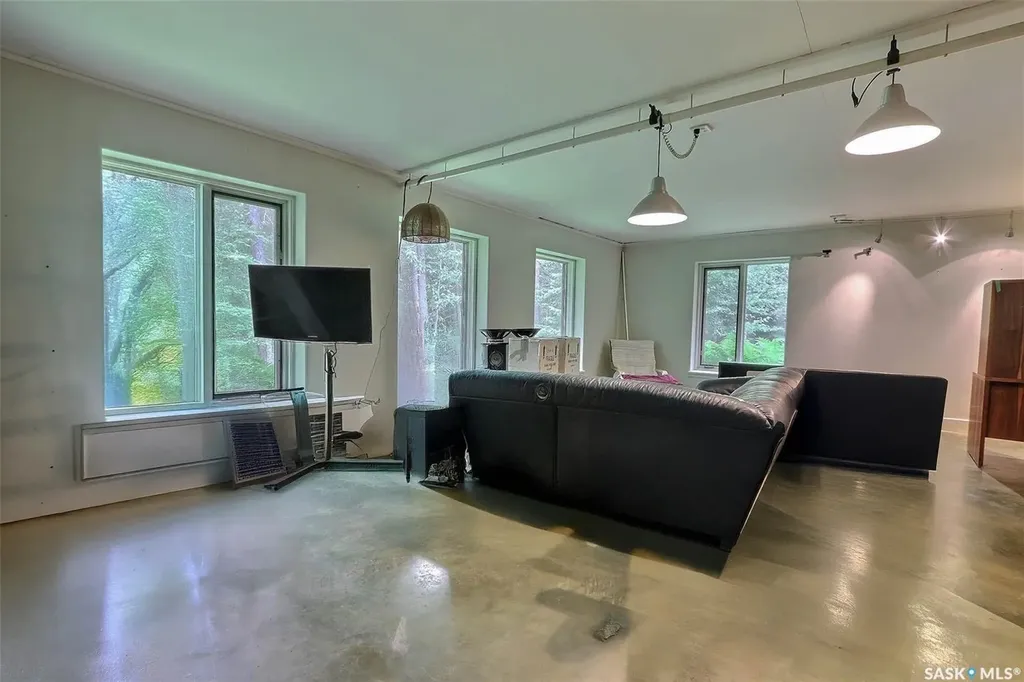 4 Parkland Road Candle Lake SK S0J 3E0