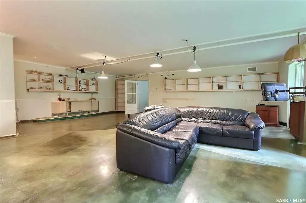 4 Parkland Road Candle Lake SK S0J 3E0