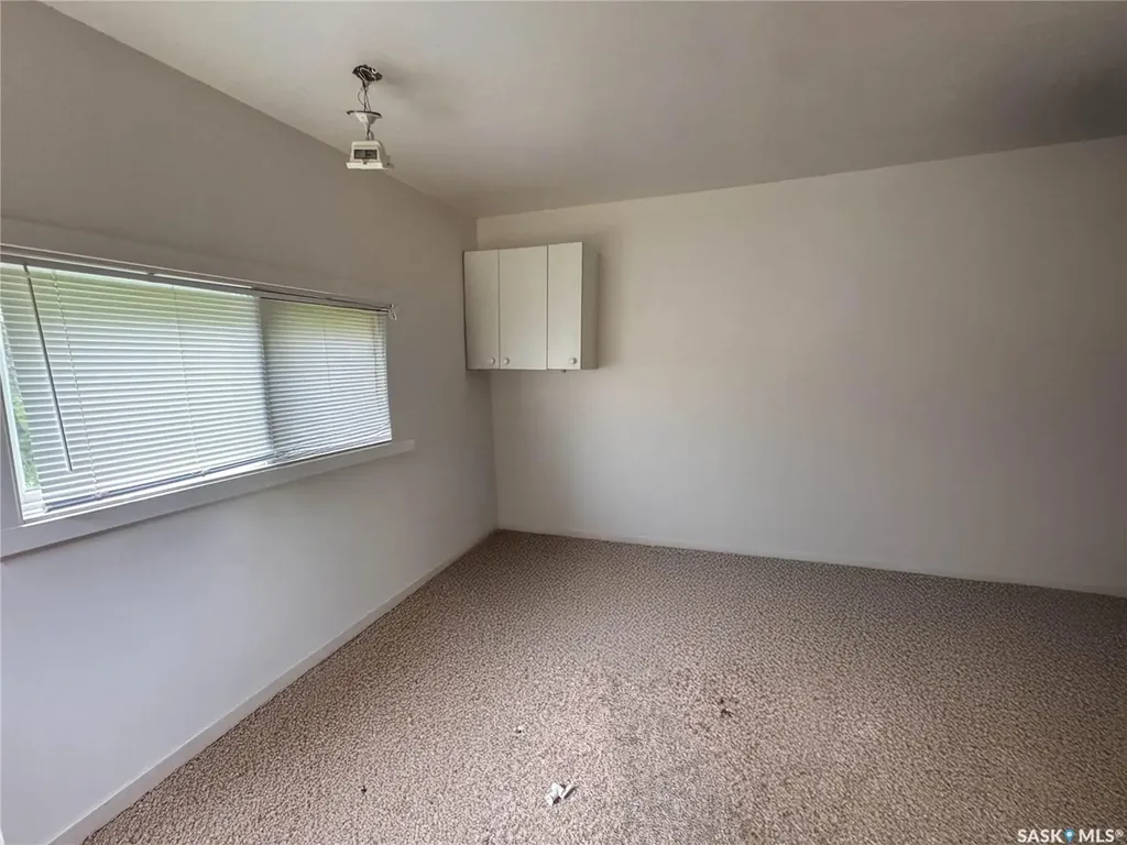 4 Parkland Road Candle Lake SK S0J 3E0