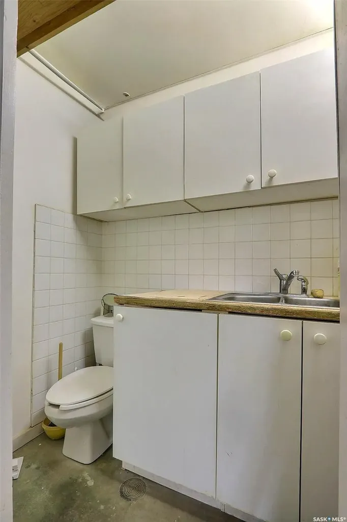 4 Parkland Road Candle Lake SK S0J 3E0