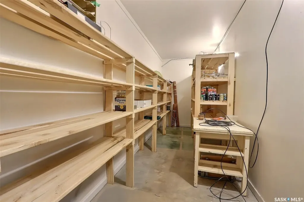 4 Parkland Road Candle Lake SK S0J 3E0