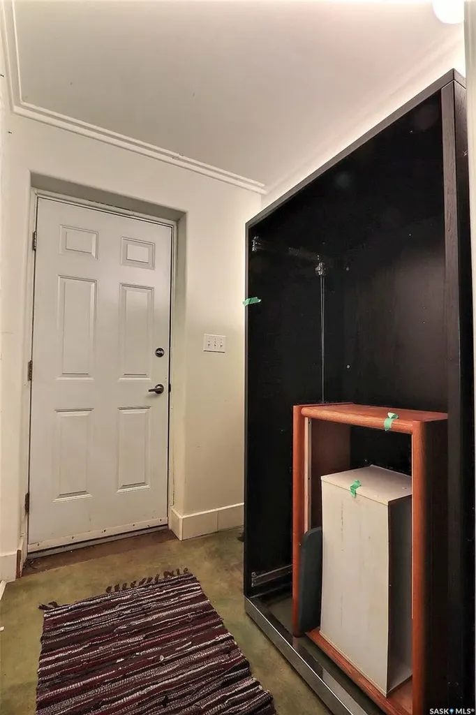 4 Parkland Road Candle Lake SK S0J 3E0