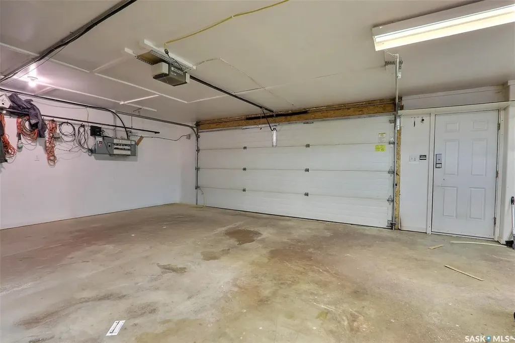 4 Parkland Road Candle Lake SK S0J 3E0