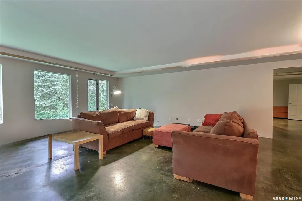 4 Parkland Road Candle Lake SK S0J 3E0