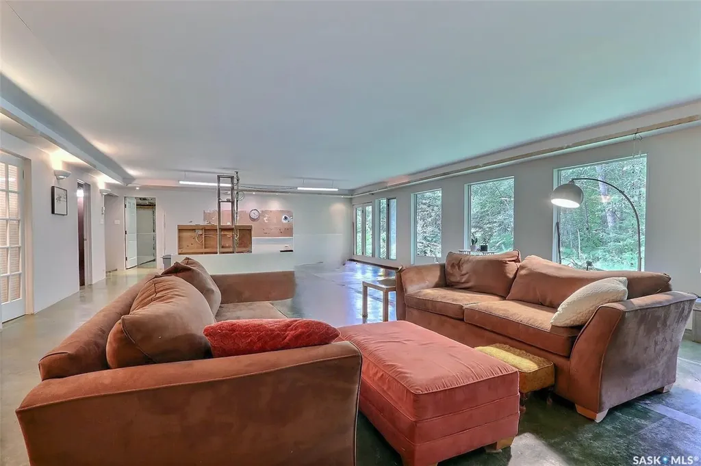 4 Parkland Road Candle Lake SK S0J 3E0