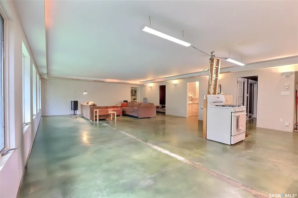 4 Parkland Road Candle Lake SK S0J 3E0