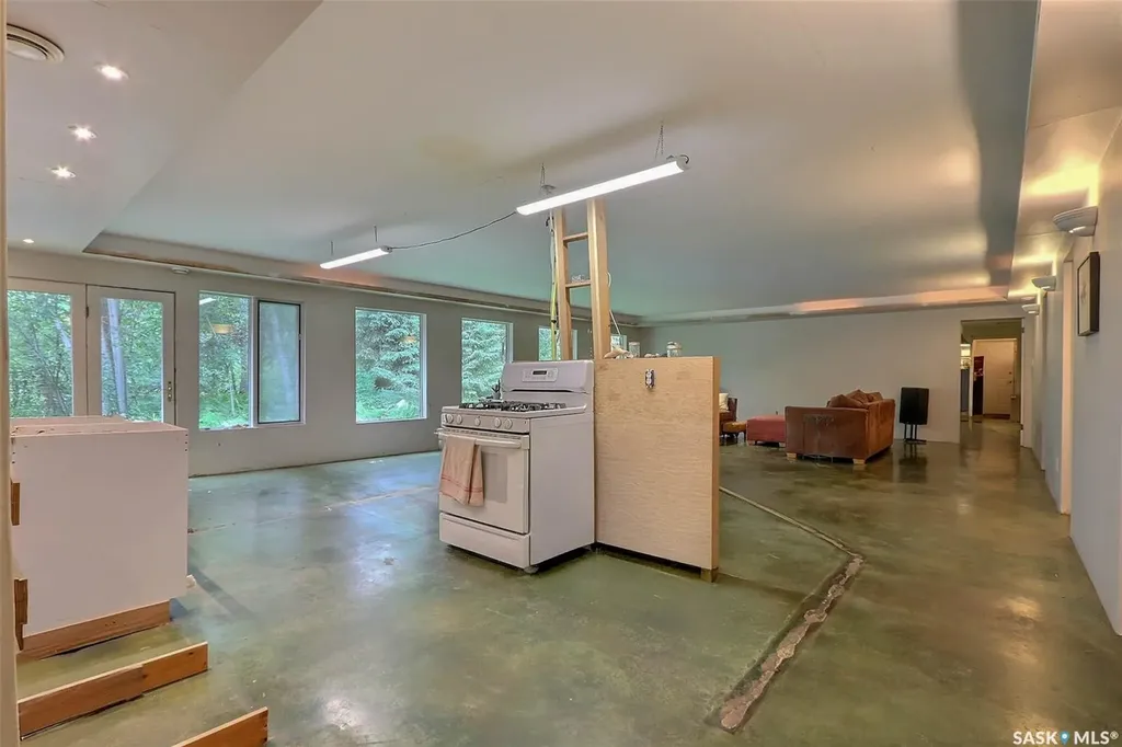 4 Parkland Road Candle Lake SK S0J 3E0