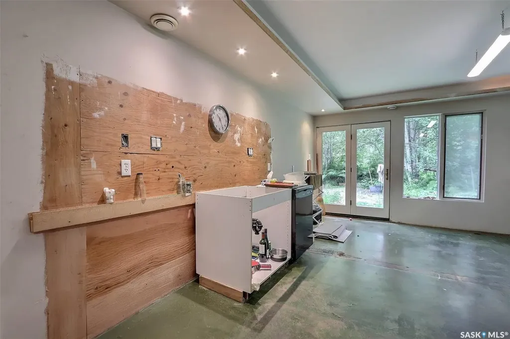 4 Parkland Road Candle Lake SK S0J 3E0