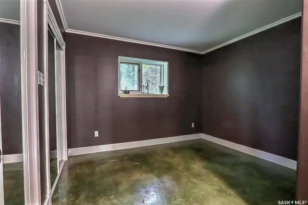 4 Parkland Road Candle Lake SK S0J 3E0