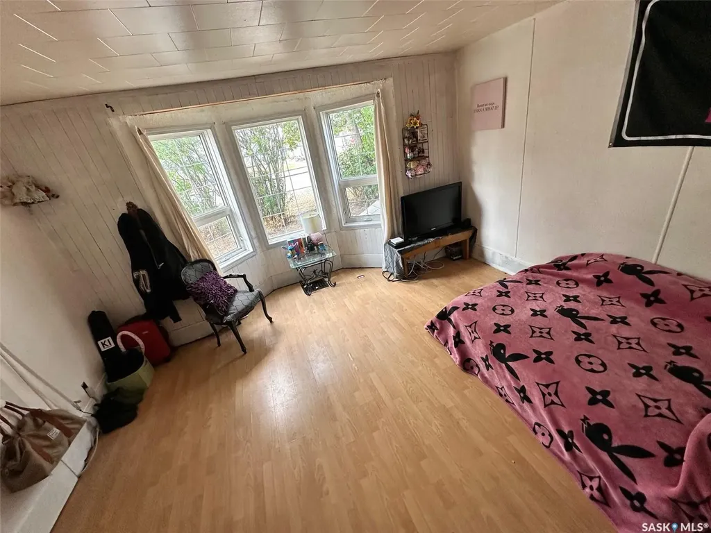 320 Prince Street Hudson Bay SK S0E 0E0