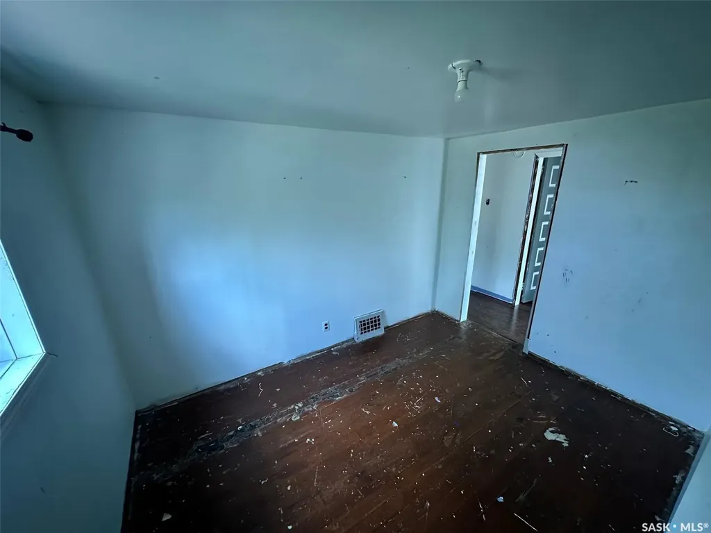 320 Prince Street Hudson Bay SK S0E 0E0