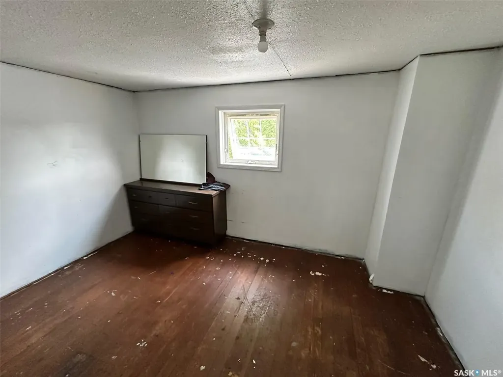 320 Prince Street Hudson Bay SK S0E 0E0