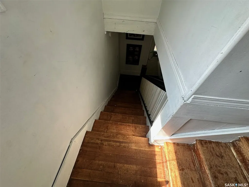 320 Prince Street Hudson Bay SK S0E 0E0