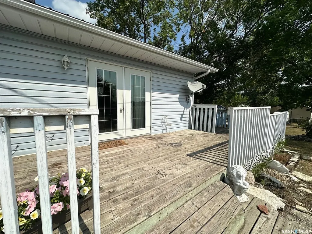 320 Prince Street Hudson Bay SK S0E 0E0