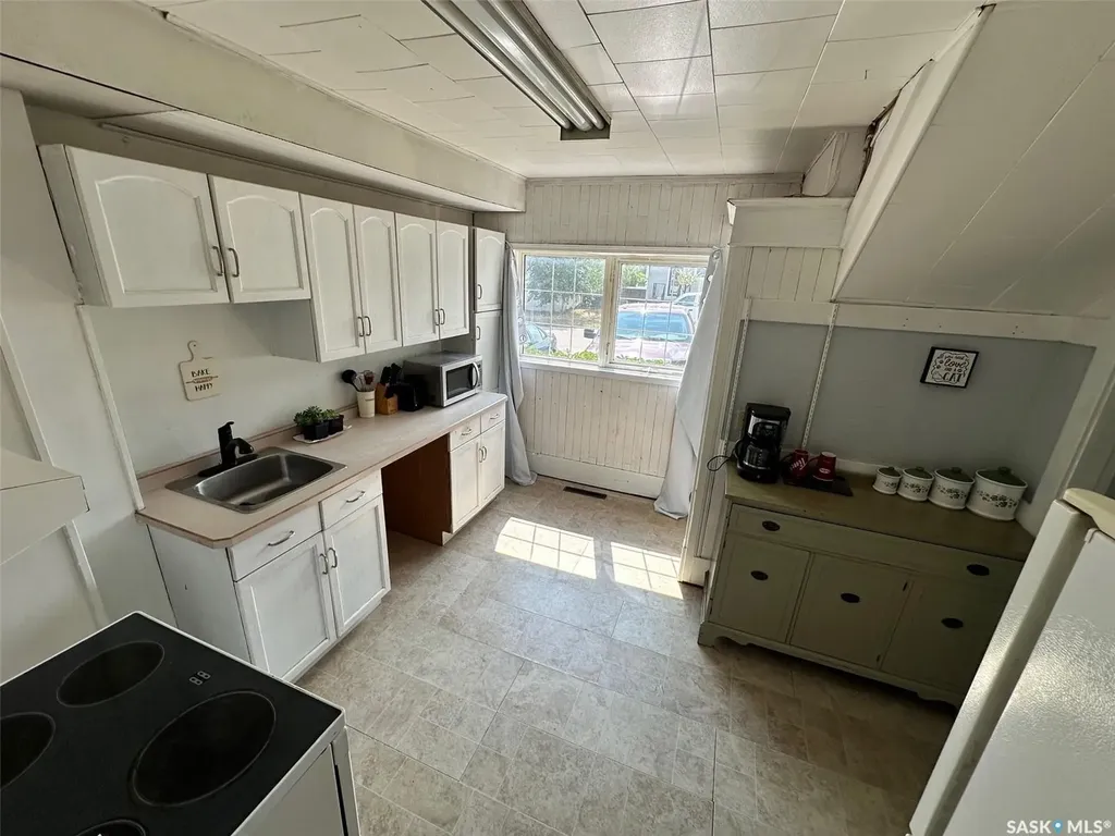 320 Prince Street Hudson Bay SK S0E 0E0