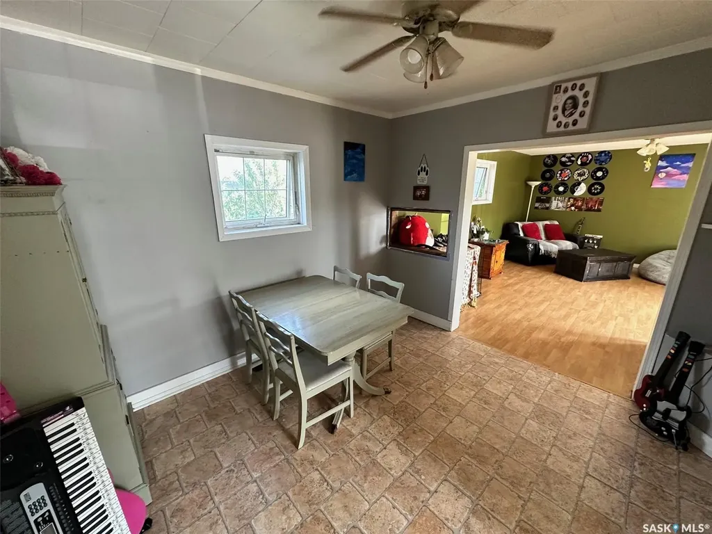 320 Prince Street Hudson Bay SK S0E 0E0