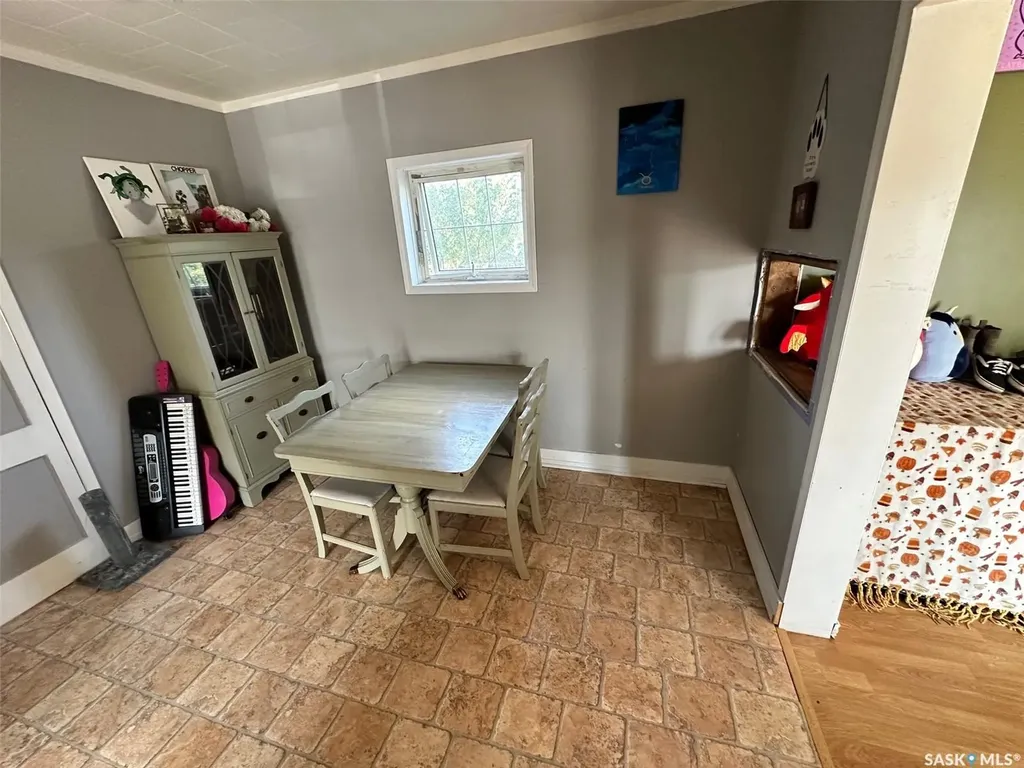 320 Prince Street Hudson Bay SK S0E 0E0