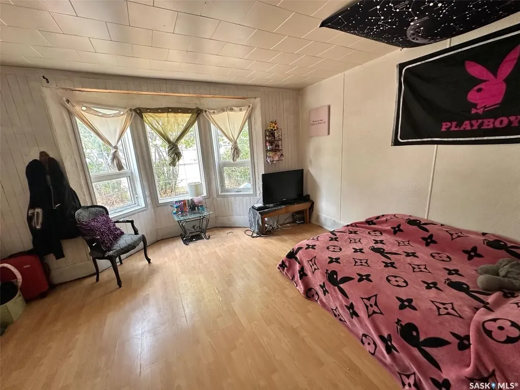 320 Prince Street Hudson Bay SK S0E 0E0