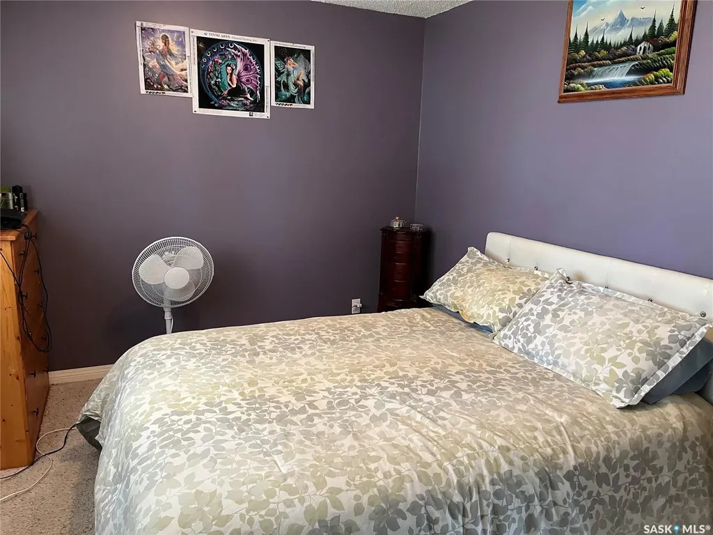 229 4th Avenue E Gravelbourg SK S0H 1X0