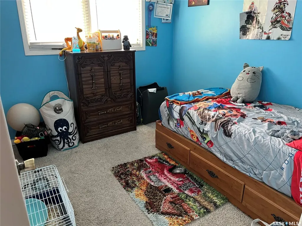 229 4th Avenue E Gravelbourg SK S0H 1X0