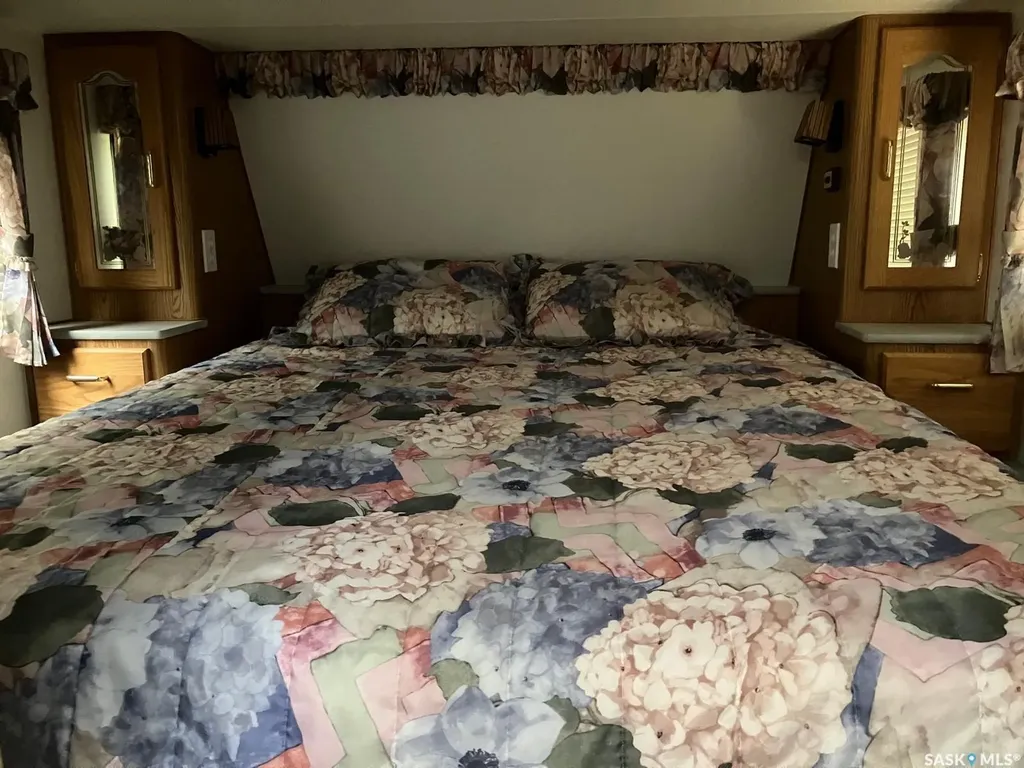 Rural Address Nipawin Rm No. 487 SK S0E 1E0