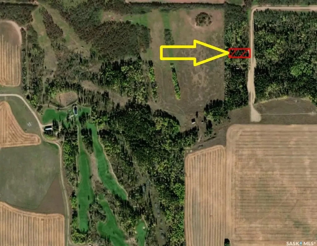 Rural Address Nipawin Rm No. 487 SK S0E 1E0