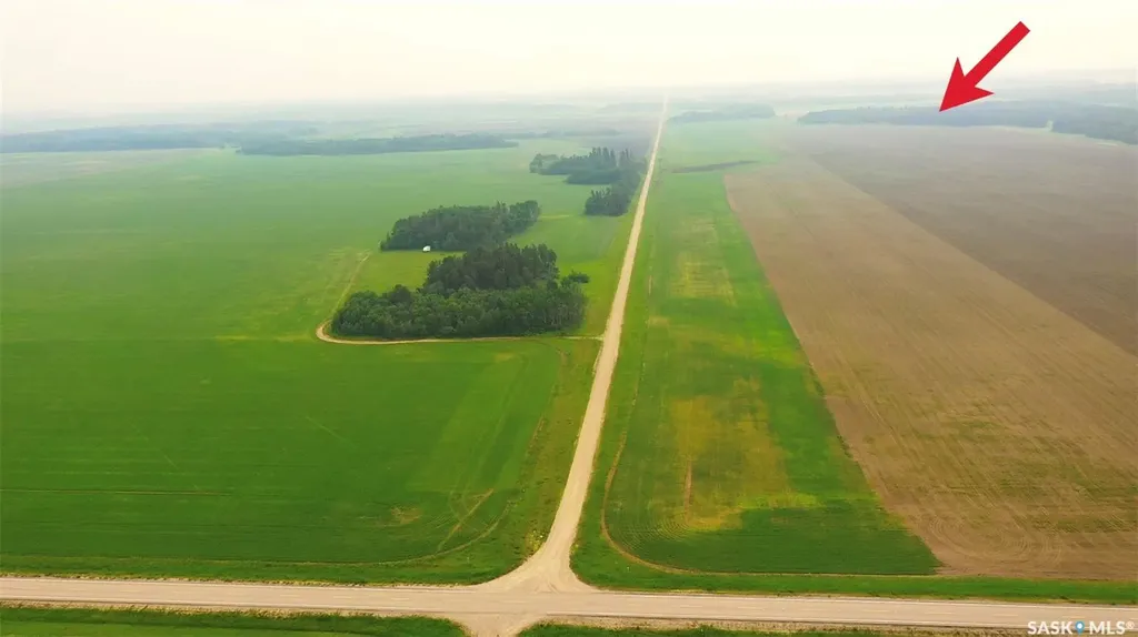 Rural Address Nipawin Rm No. 487 SK S0E 1E0
