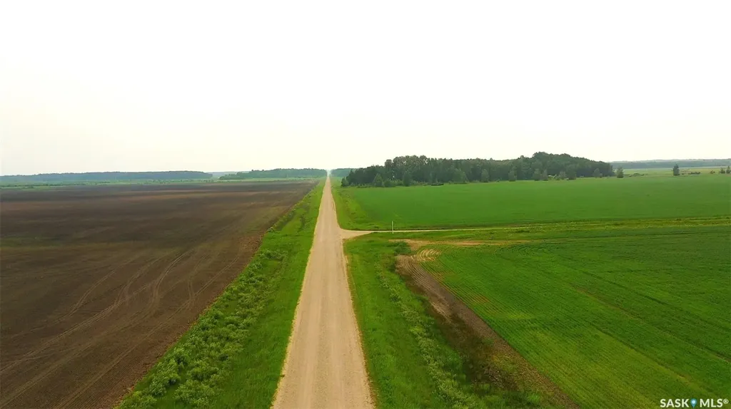 Rural Address Nipawin Rm No. 487 SK S0E 1E0