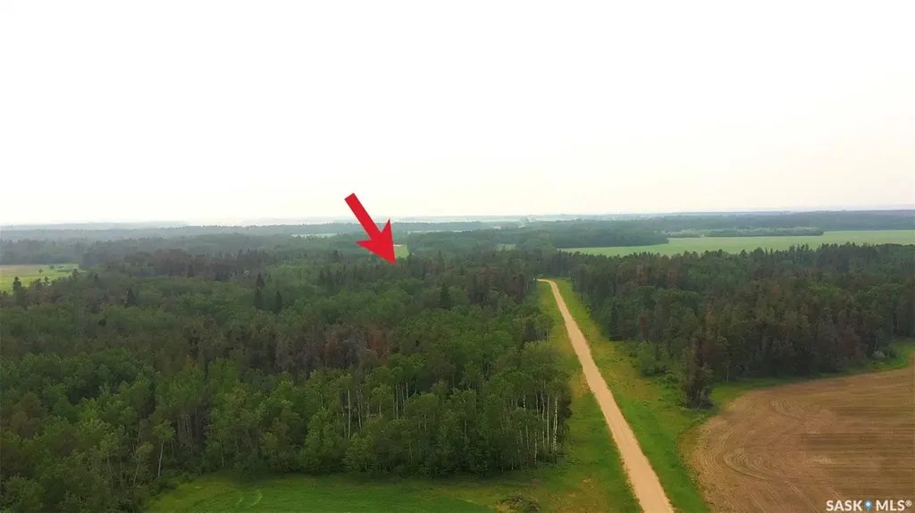 Rural Address Nipawin Rm No. 487 SK S0E 1E0