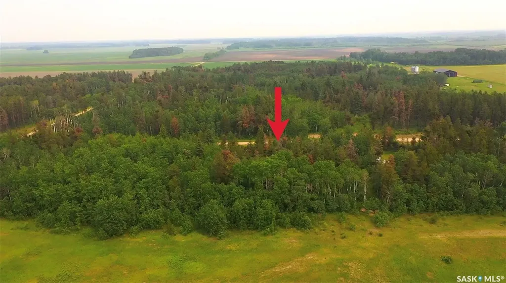 Rural Address Nipawin Rm No. 487 SK S0E 1E0