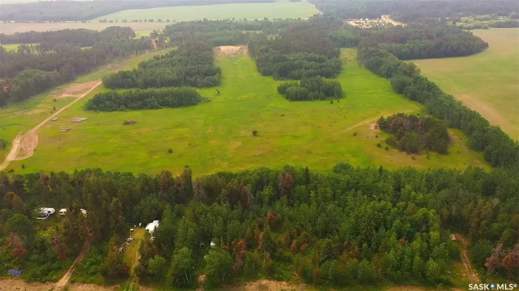 Rural Address Nipawin Rm No. 487 SK S0E 1E0