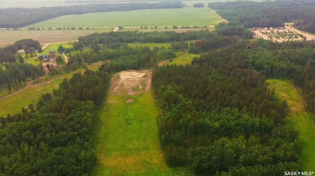 Rural Address Nipawin Rm No. 487 SK S0E 1E0