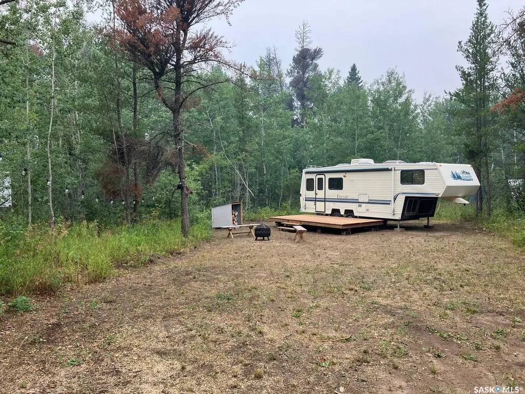 Rural Address Nipawin Rm No. 487 SK S0E 1E0