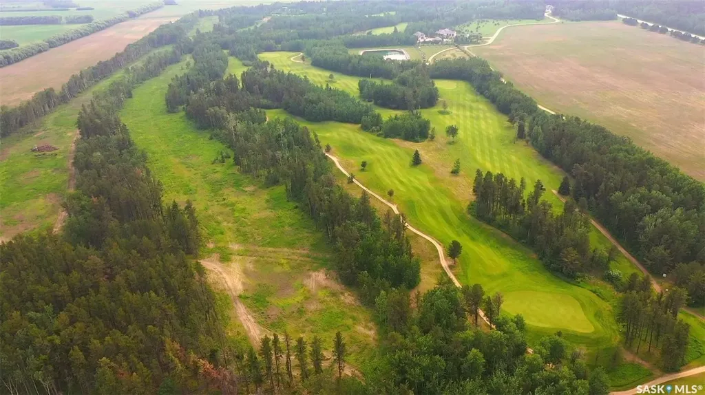 Rural Address Nipawin Rm No. 487 SK S0E 1E0