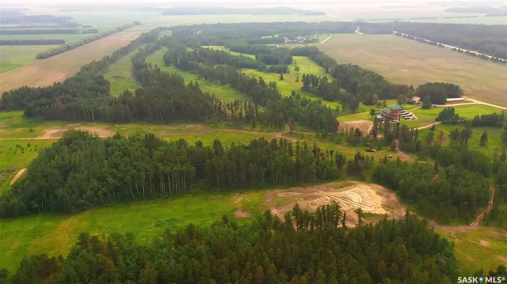 Rural Address Nipawin Rm No. 487 SK S0E 1E0