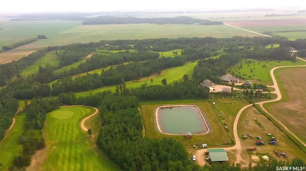 Rural Address Nipawin Rm No. 487 SK S0E 1E0