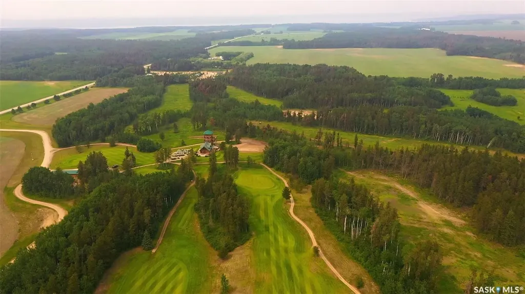 Rural Address Nipawin Rm No. 487 SK S0E 1E0