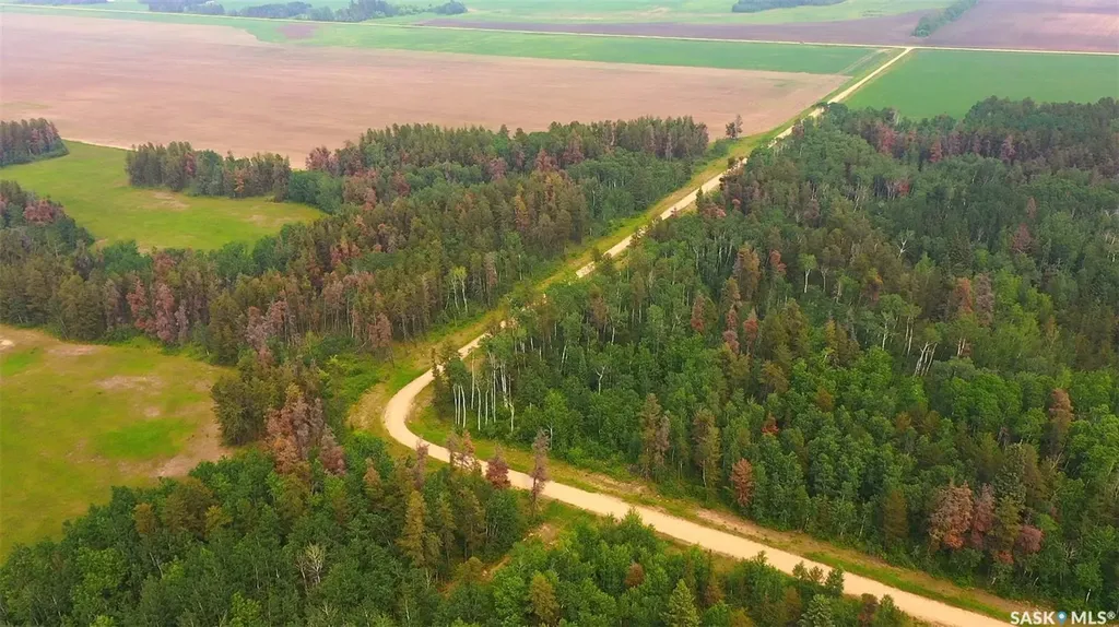 Rural Address Nipawin Rm No. 487 SK S0E 1E0
