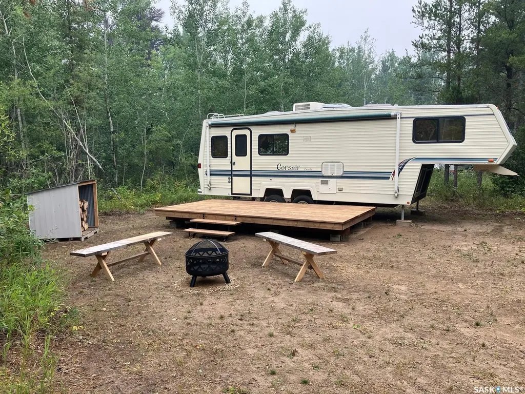 Rural Address Nipawin Rm No. 487 SK S0E 1E0