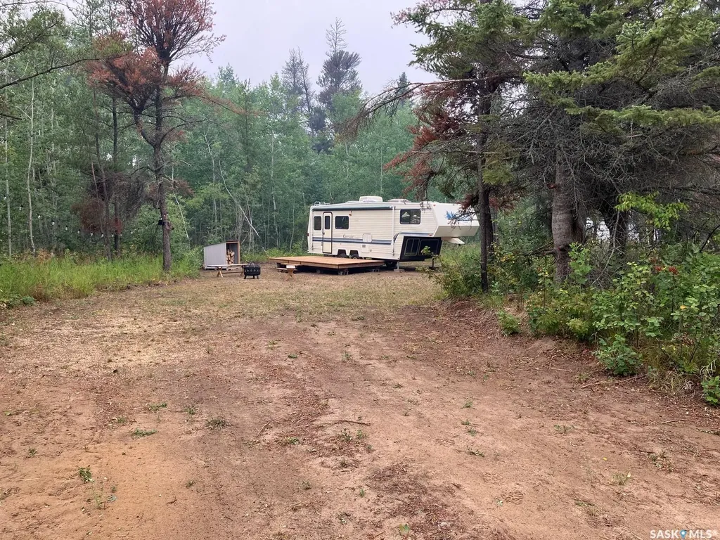 Rural Address Nipawin Rm No. 487 SK S0E 1E0
