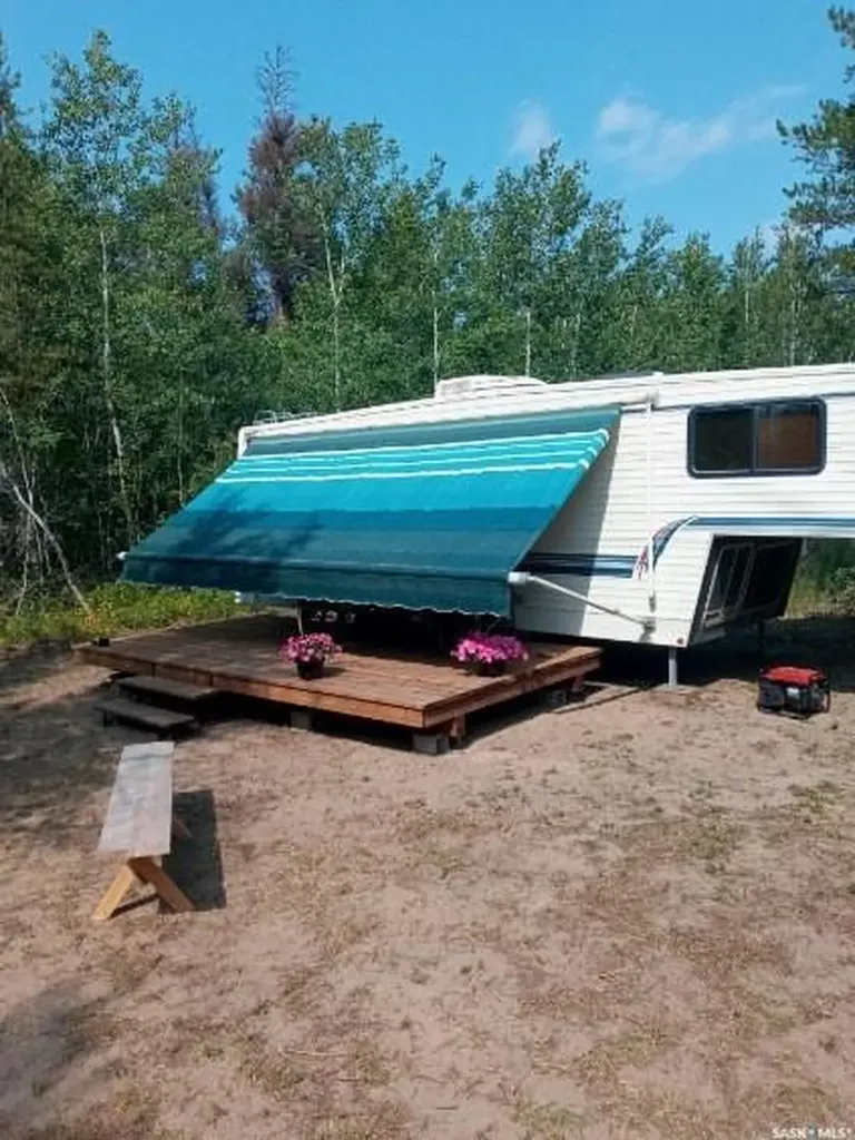 Rural Address Nipawin Rm No. 487 SK S0E 1E0