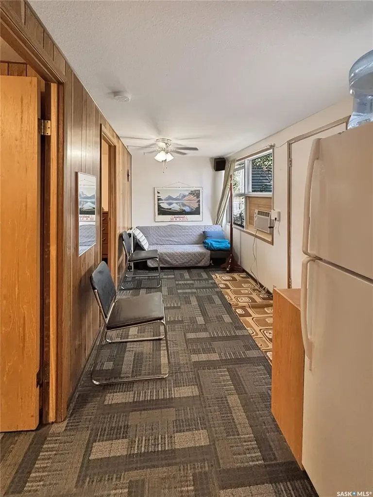 9261 Clement Crescent Cochin SK S0M 0L0