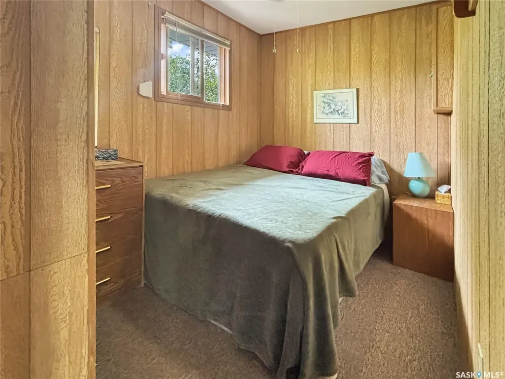 9261 Clement Crescent Cochin SK S0M 0L0