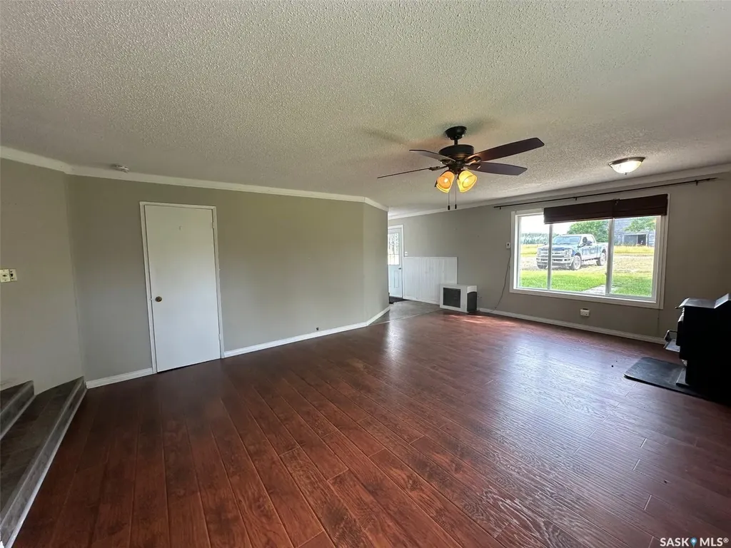 Rural Address Hudson Bay Rm No. 394 SK S0E 0Y0