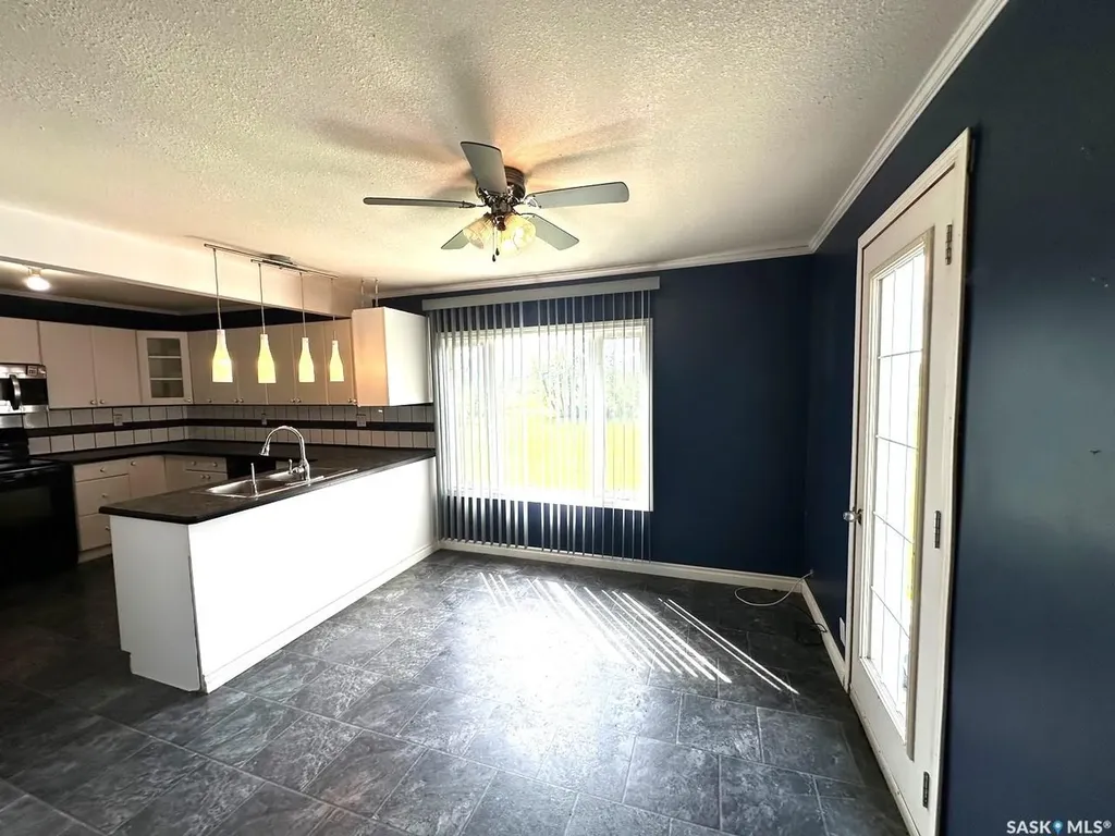 Rural Address Hudson Bay Rm No. 394 SK S0E 0Y0