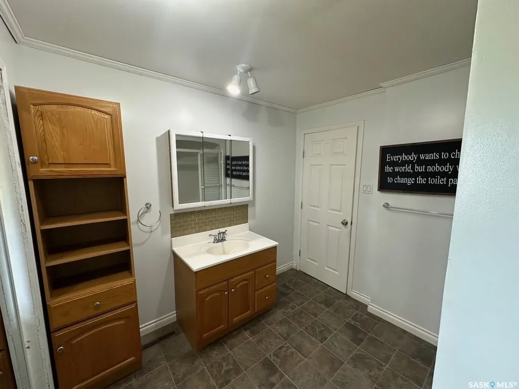 Rural Address Hudson Bay Rm No. 394 SK S0E 0Y0