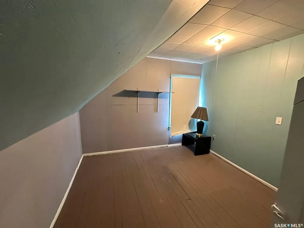 Rural Address Hudson Bay Rm No. 394 SK S0E 0Y0