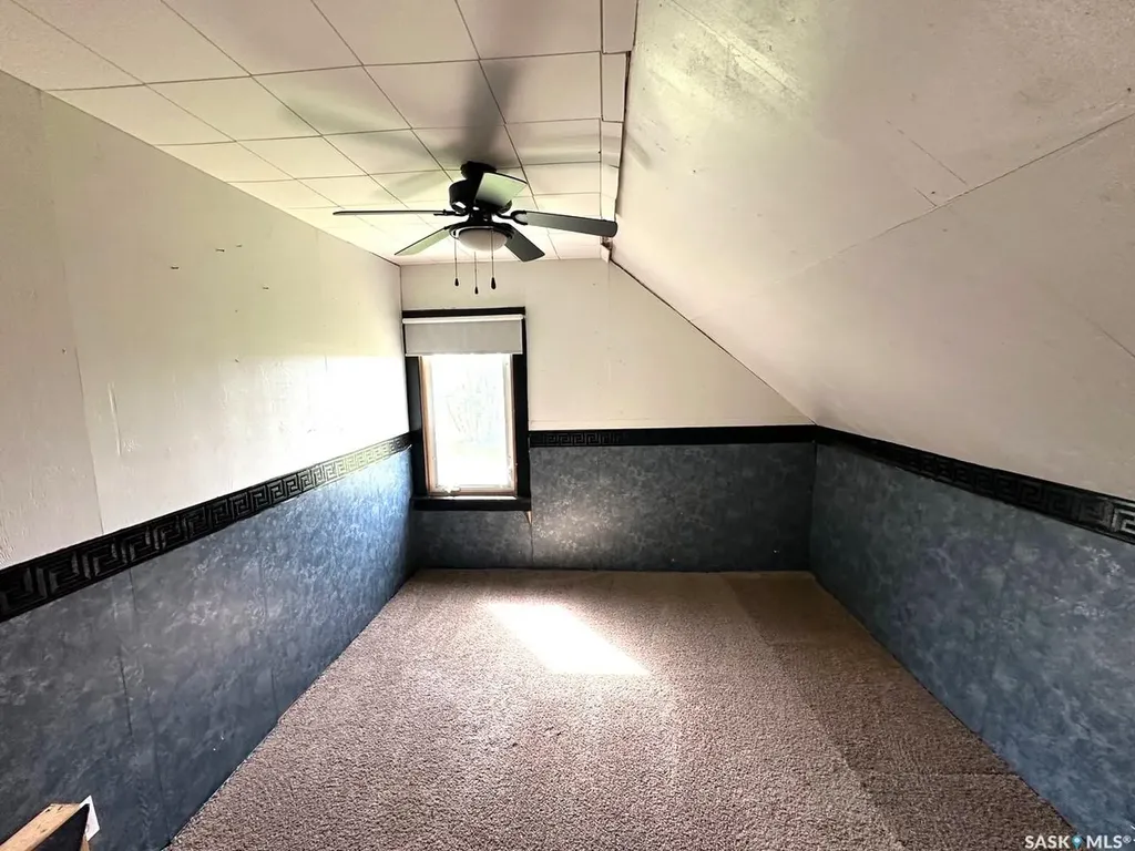 Rural Address Hudson Bay Rm No. 394 SK S0E 0Y0