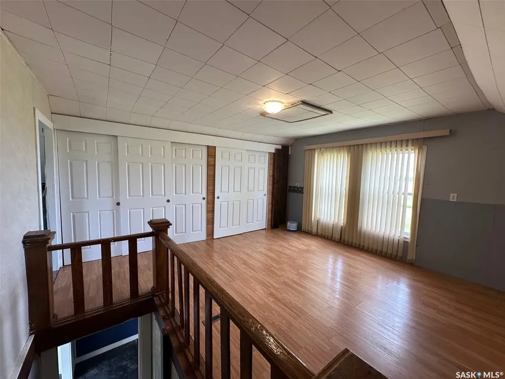 Rural Address Hudson Bay Rm No. 394 SK S0E 0Y0