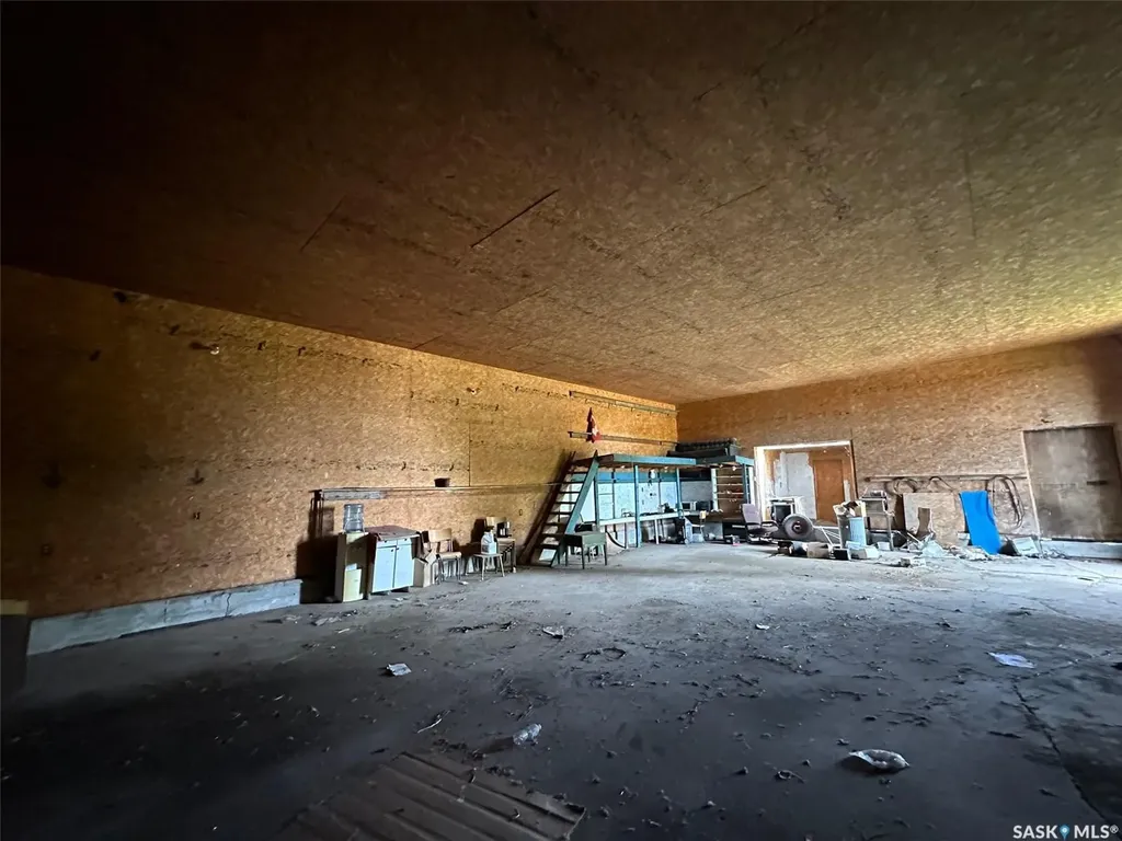 Rural Address Hudson Bay Rm No. 394 SK S0E 0Y0